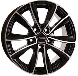 ���� ����� Tech line ���� ����� NEO 642 16/6,5 ET45 Bd | ������� RD831093