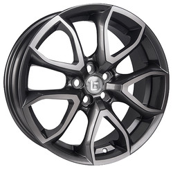 Bantaj ���� R19 Bantaj 8J 5�108 et45/63.3 BJ1701 GMF (��� ����) | ������� BJ1701