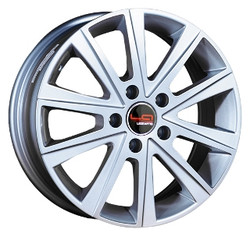 ���� ����� Legeartis SNG14 17/7 ET43 Sil | ������� WHS091783