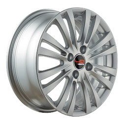���� ����� Legeartis OPL30 18/8 ET42 Sil | ������� WHS081360