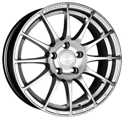 Iwheelz ���� R15 IW 6J 5�114.3 et50/67.1 TOKIO HS 2007034 | ������� 2007034