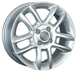 ���� ����� Replay �������� ���� NS133 | ������� WHS088524