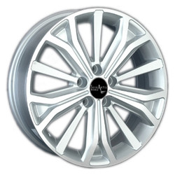 ���� ����� Legeartis PG35 17/7 ET46 Sf | ������� WHS090289