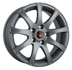 ���� ����� Legeartis SK8 14/6 ET43 Gm | ������� WHS078882