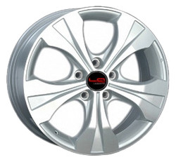 ���� ����� Legeartis NS111 18/7 ET40 Sf | ������� WHS093736
