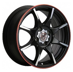 ���� ����� Nz F-56 15/6 ET40 Mbfrs | ������� WHS077535