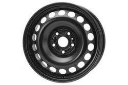 ���� ������������ Bantaj ���� �������� 5.5Jx15H2 4/114.3/67.1 ET46 | ������� BJ8195