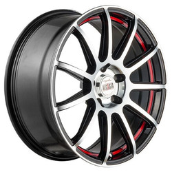 ���� ����� Alcasta M25 18/8 ET42 Bkfrsi | ������� WHS077172