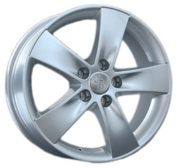 ���� ����� Replay �������� ���� Ki128 | ������� WHS074792