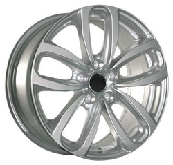 ���� ����� Replay �������� ���� B123 | ������� WHS042175