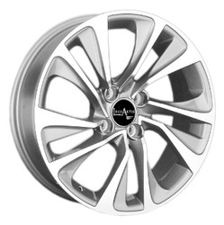 ���� ����� Legeartis Ci29 17/7 ET26 Sf | ������� WHS080849