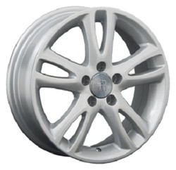 ���� ����� Replay �������� ���� SK1 | ������� WHS016845