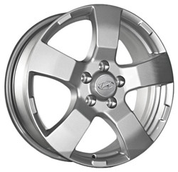 ���� ����� Replay �������� ���� HND81 | ������� WHS029708