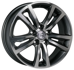 Bantaj ���� �������� R13 Bantaj et29 4�98 ��� 2101-07 BJ3790 | ������� BJ3790