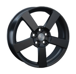 ���� ����� Replay �������� ���� MI15 | ������� WHS024136