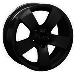 ���� ����� Legeartis VW72 15/6 ET47 Mb | ������� WHS093147