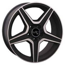 ���� ����� Legeartis MB75 18/8 ET50 Mbf | ������� WHS079144