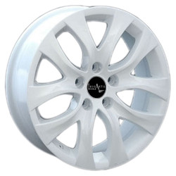 ���� ����� Legeartis Ci7 17/7 ET32 white | ������� WHS081949