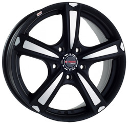 ���� ����� Yamato Okato 16/6,5 ET50 Mbfp | ������� WHS084106