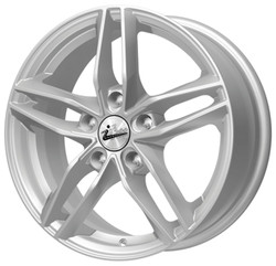 ���� ����� ifree Moskva 16/6,5 ET50 ���-������� | ������� WHS112557