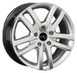 ���� ����� Legeartis A26 20/9 ET60 Sil | ������� WHS078169