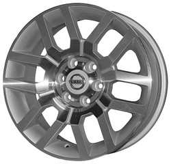 ���� ����� Replay �������� ���� NS17 | ������� WHS029175