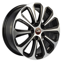 ���� ����� Legeartis HND149 17/7 ET47 Bkf | ������� WHS106338