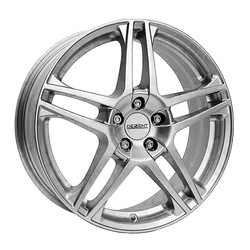 ���� ����� Dezent RB 15/6,5 ET38 | ������� WHS071491