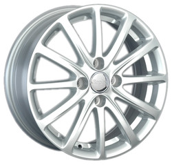 ���� ����� Replay �������� ���� OPL40 | ������� WHS072349