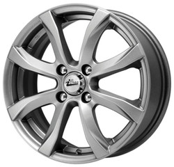 ���� ����� ifree ���� 15/6 ET35 ��� ��� | ������� WHS116158