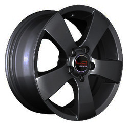���� ����� Legeartis SK6 15/6 ET43 Mb | ������� WHS090685