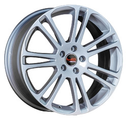 ���� ����� Legeartis OPL8 18/8 ET42 Sil | ������� WHS078799
