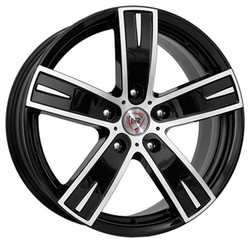 ���� ����� Nz F-16 15/6 ET47 Bkf | ������� WHS076056
