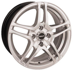 Iwheelz ���� R15 IW 6.5J 4�108 et25/65.1 SKY HS 203213 | ������� 2003213