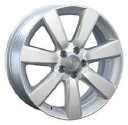 ���� ����� Replay �������� ���� GN25 | ������� WHS029316