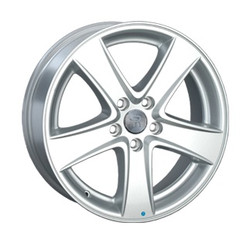 ���� ����� Replay �������� ���� FD49 | ������� WHS048748