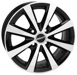Iwheelz ���� R16 IW 6.5J 5�108 et50/63.4 FLASH BMF 2084144 | ������� 2084144