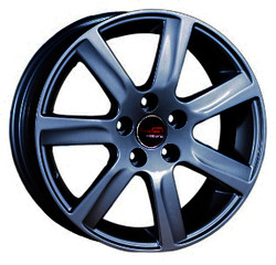 ���� ����� Legeartis SK24 15/6 ET43 Gm | ������� WHS088308