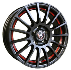 ���� ����� Nz F-23 15/6 ET40 Mbrsi | ������� WHS076221