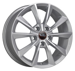 ���� ����� Legeartis SK78 17/7 ET49 Sil | ������� WHS106362