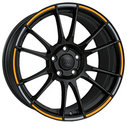 ���� ����� Nz SH670 17/7 ET40 Mbogs | ������� WHS090406