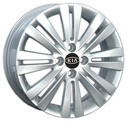 ���� ����� Replay �������� ���� KI81 | ������� WHS051666