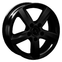 ���� ����� Legeartis VW51 15/6 ET47 Mb | ������� WHS080269