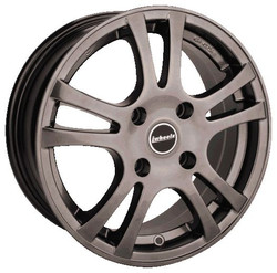 Iwheelz ���� R15 IW 6J 4�114.3 et44/56.5 BOSS HB 2023601 | ������� 2023601