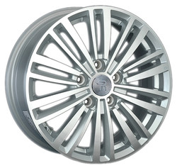 ���� ����� Replay �������� ���� SK57 | ������� WHS093957