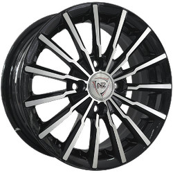 ���� ����� Nz SH647 15/6 ET47 Bkf | ������� WHS075444
