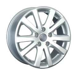���� ����� Replay �������� ���� VV19 | ������� WHS053126