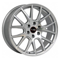 ���� ����� Legeartis CL4 18/8 ET53 Sf | ������� WHS090616
