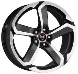 ���� ����� Nz SH665 17/7 ET43 Bkf | ������� WHS093312