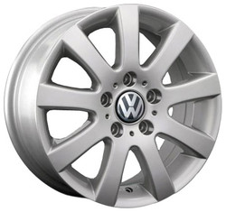 ���� ����� Replay �������� ���� VV5 | ������� WHS030160